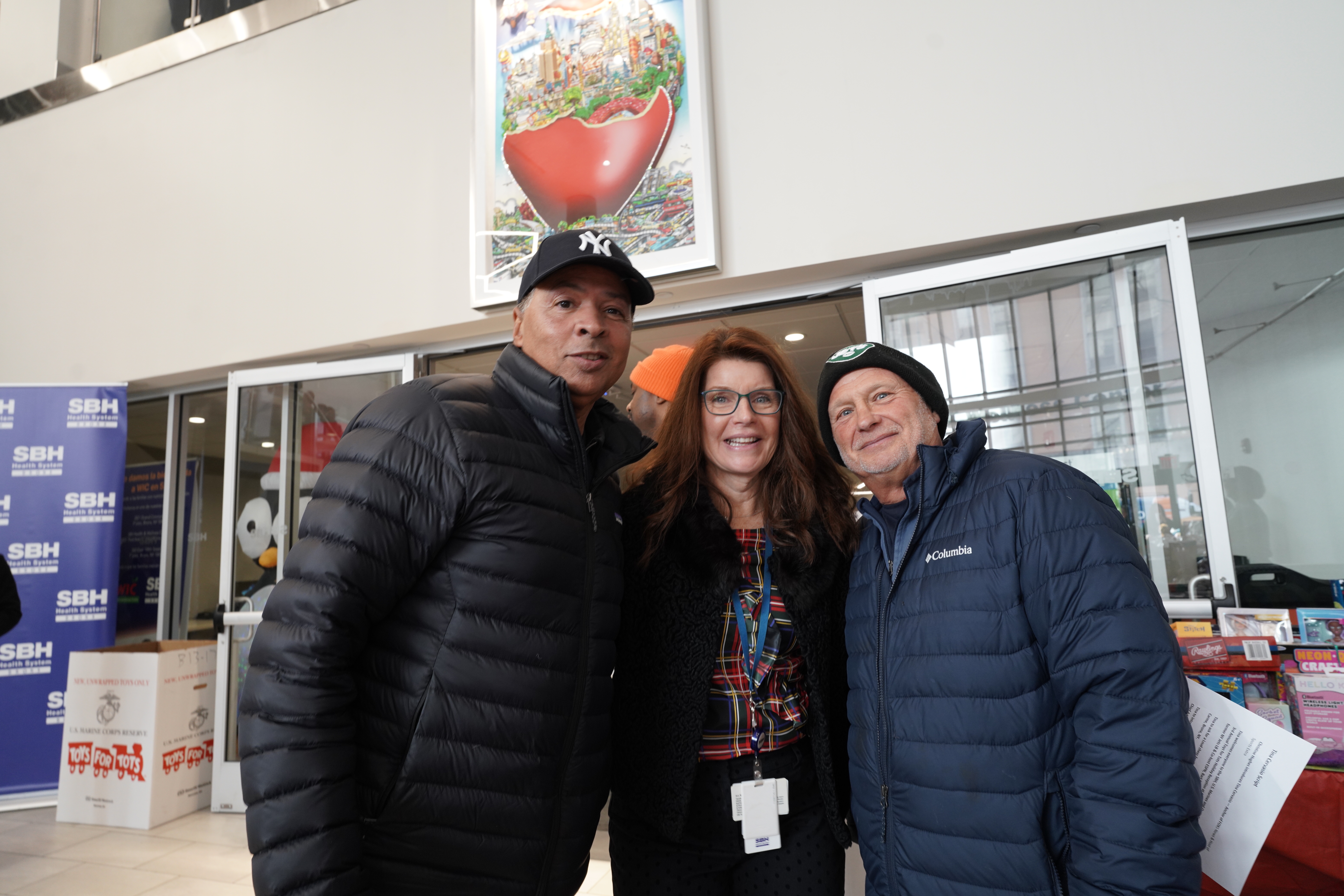 media/2025 Toys for Tots- Alvin/CH MS RN.JPG